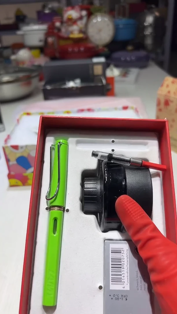 瓷片新宝贝瓷名品甄选@@1