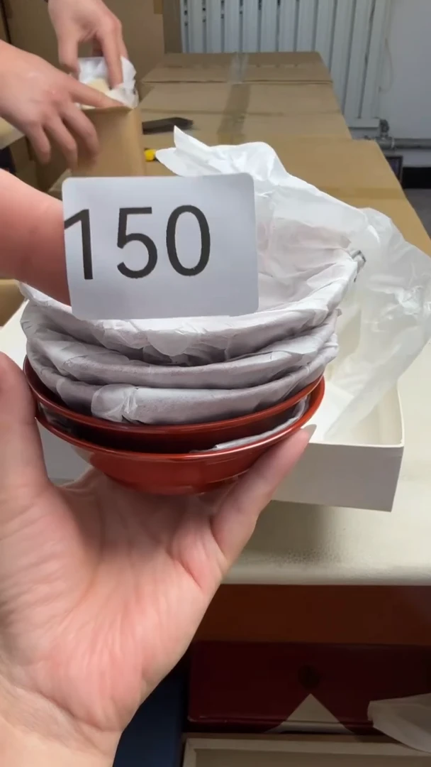 瓷片岚**诩瓷器全场漏漏漏默认微瑕介意慎拍！