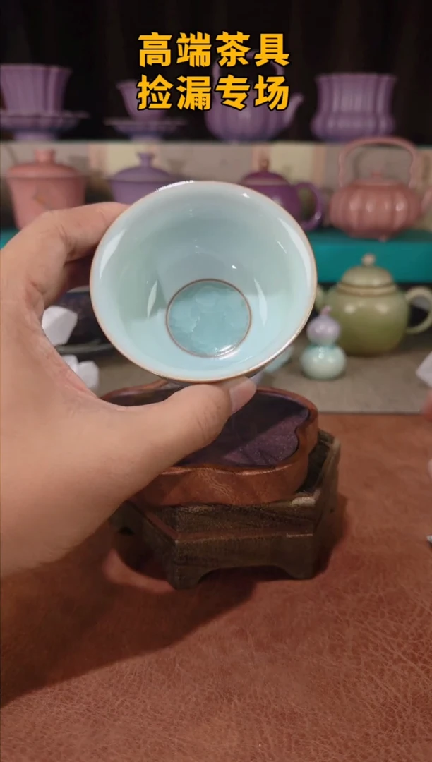 茶屿山岚专用链接@@@@