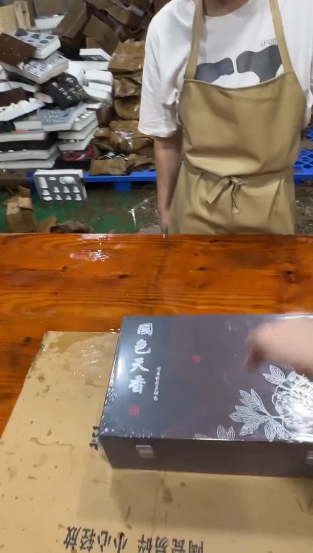 其他@@@@【闪购链接】精美茶具便宜卖了