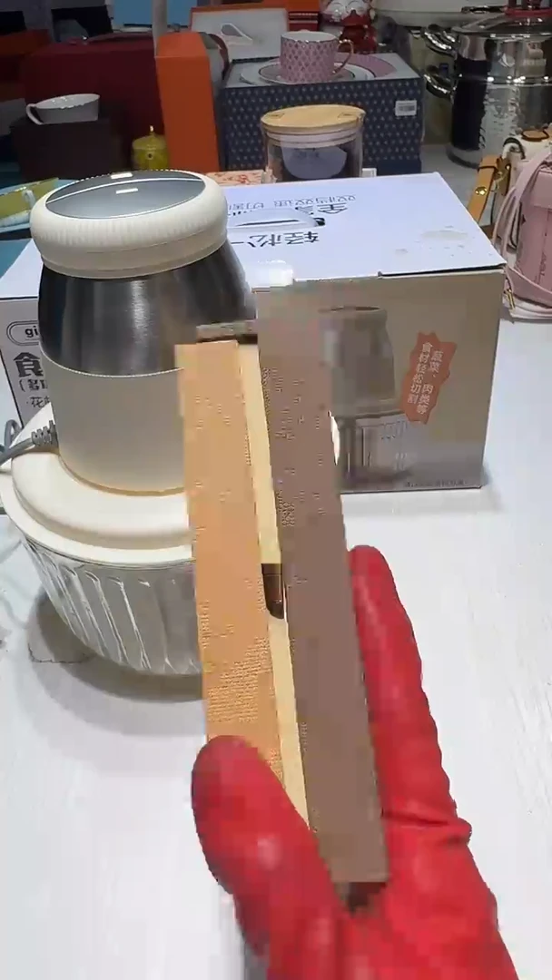 瓷片1111111111@@1