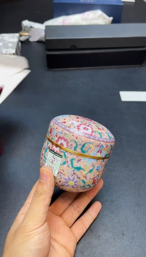 瓷片我又回来了全部漏@@WL36