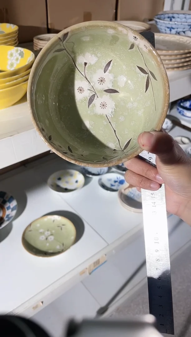 【闪购商品】瓷片直播65直播65直播65