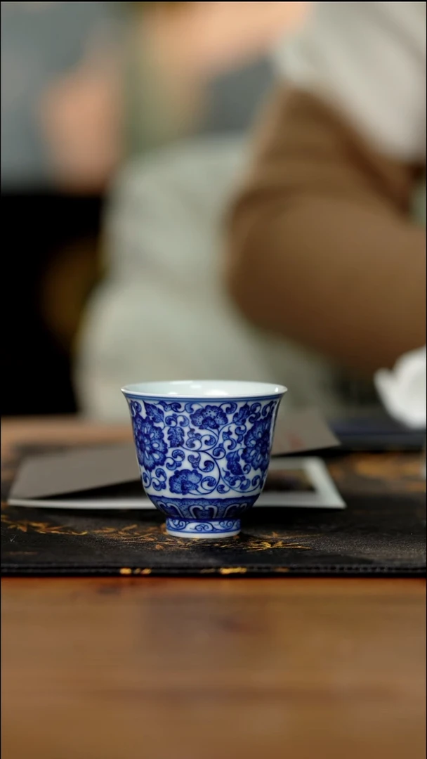 用****1111111111111111