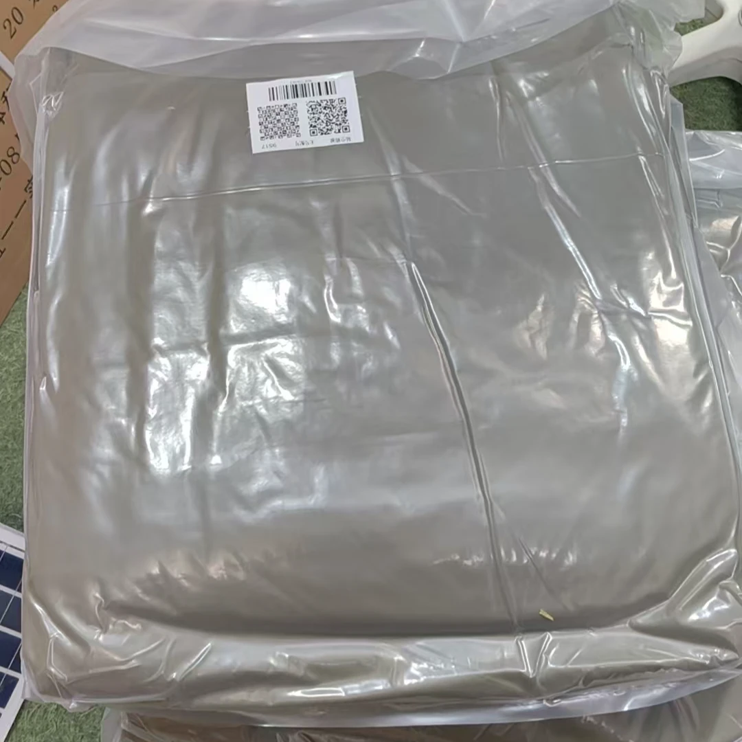棉被正品内务棉被单人制式棉被