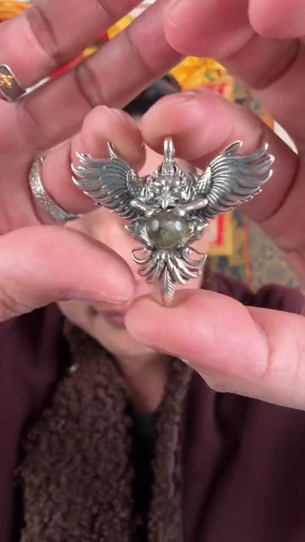 藏地次仁大大朋朋