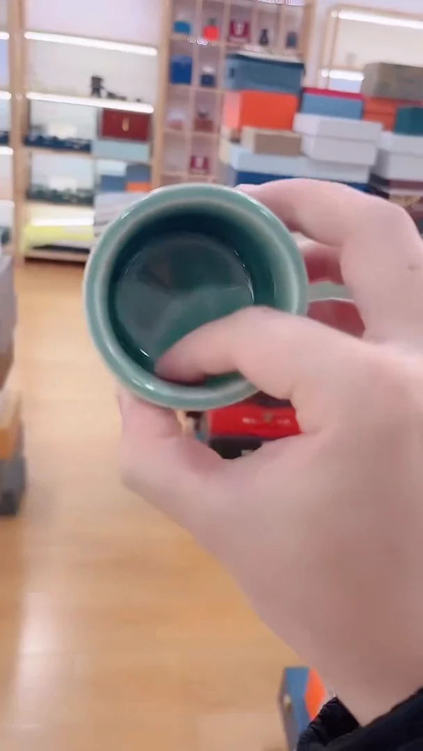 【闪购商品】展宏茶具展宏茶具@A-
