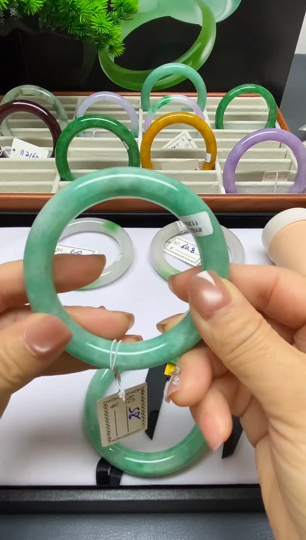 闪购为准，一物一图。