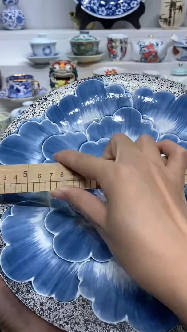 【闪购商品】闪购商品闪购商品闪购商品