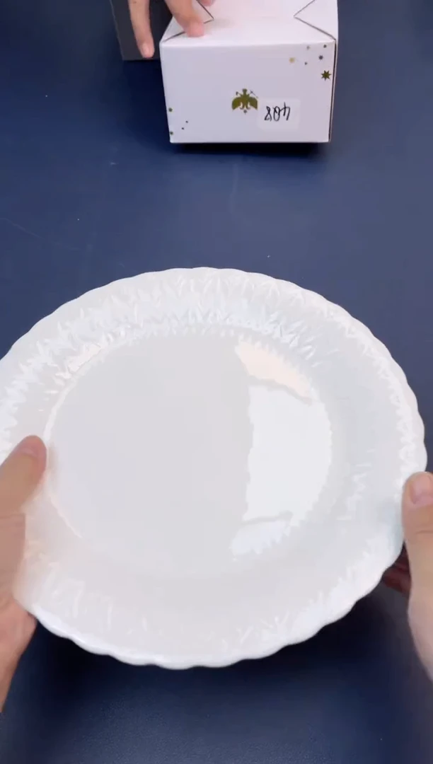 【闪购商品】瓷片年底换新,全部赔钱出@@H1730