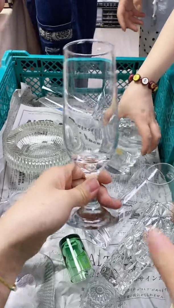 /M***翎393精美瓷器感谢选购