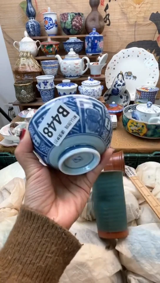 【闪购商品】瓷片闪购闪购闪购闪购