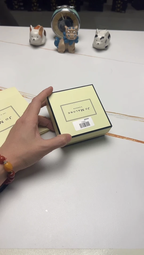瓷片陶茶文玩陶茶文玩