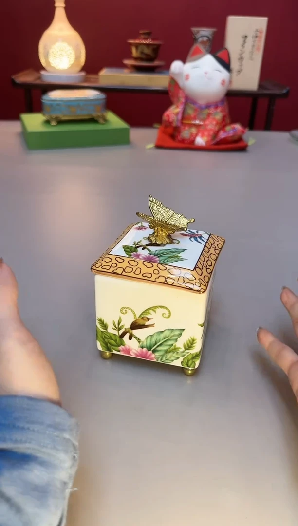 【闪购商品】瓷片杯杯杯杯杯杯杯杯0118