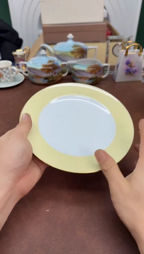 美物严选好物多多d653