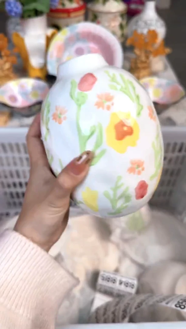 瓷片846默认微瑕15包邮库存1件