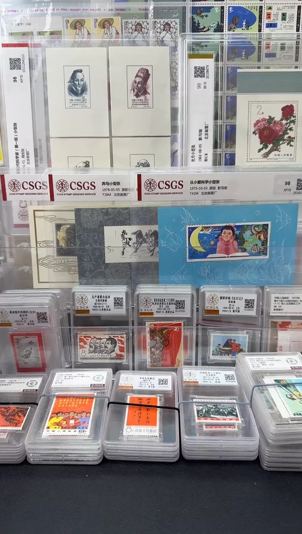 特73 井冈山 98分XF