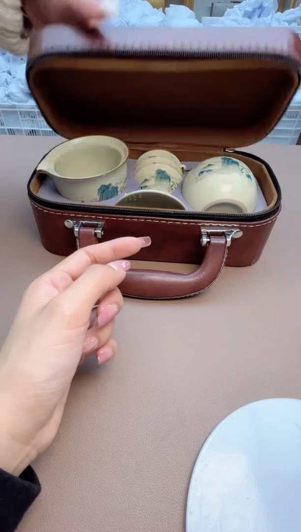 【闪购商品】其他瓷制品S1111111111111