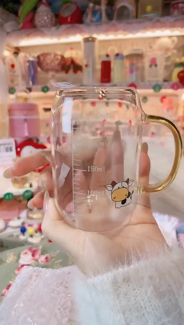 【闪购商品】摆件品质好，发货快，放心拍