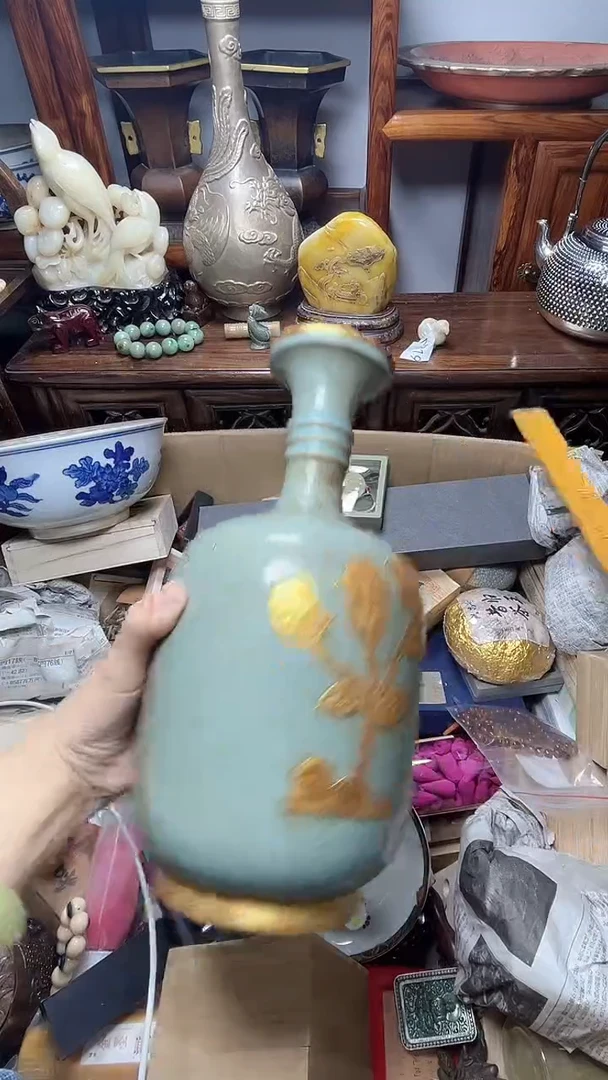 1美**年瓷器瓷器瓷器瓷器