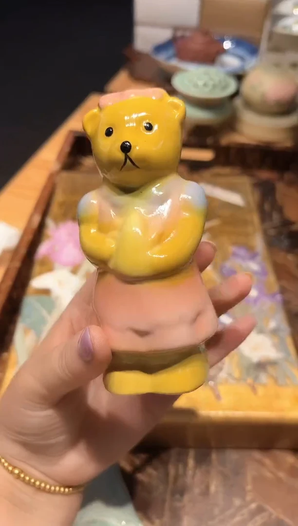 瓷片 618啊啊啊啊啊啊啊