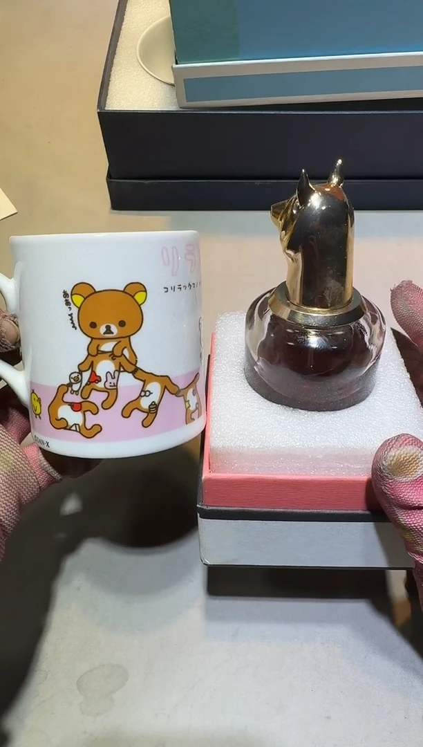 【闪购商品】瓷片111111111111111