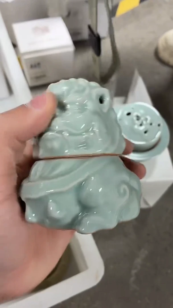 闪购商品闪购商品@@CC9230