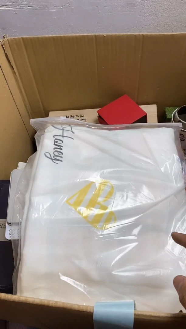 其他瓷器杯子一物一拍841