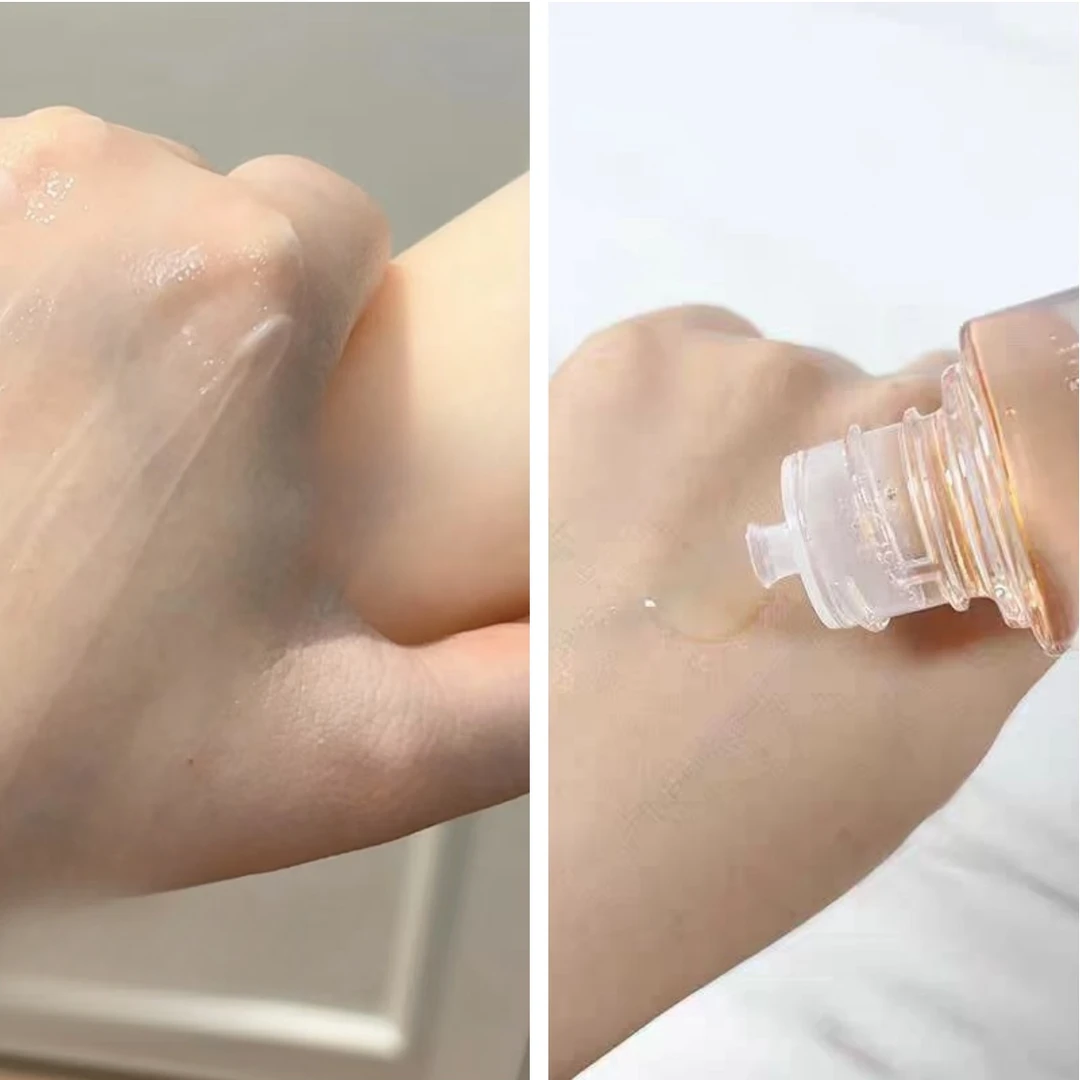 重组蛋白乳---组合