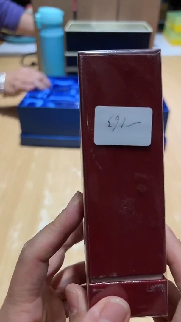 瓷片生活的本意就是开心@@1