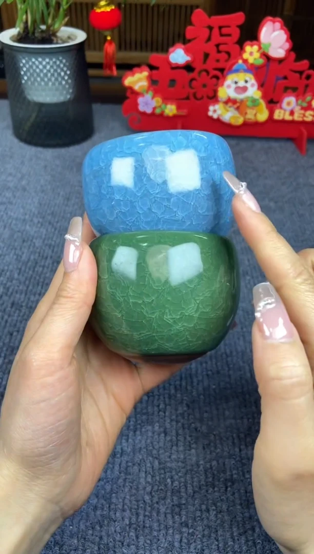 【闪购商品】@@@@88888888截图为准