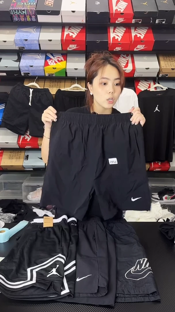 XXL562编码  直播间过款