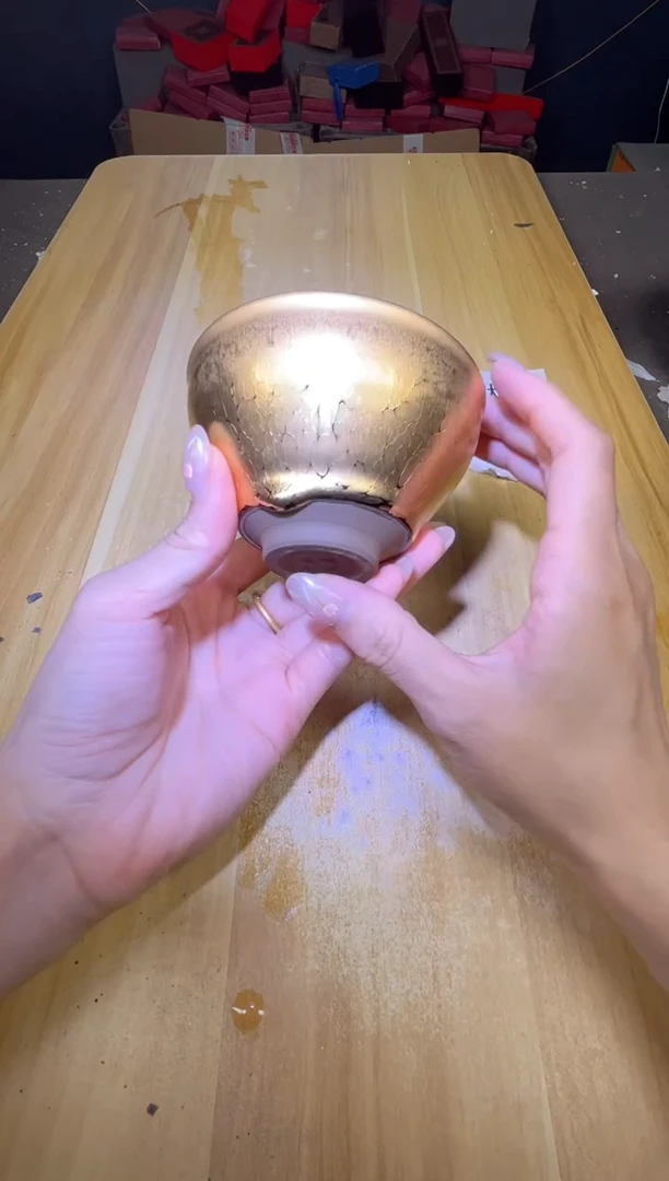 茶盏茶盏全品茶盏主人杯27