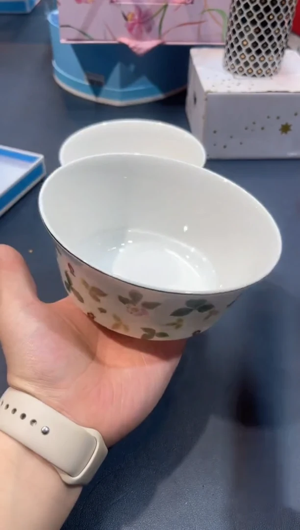 【闪购商品】碗HT173全场正品，京东包邮