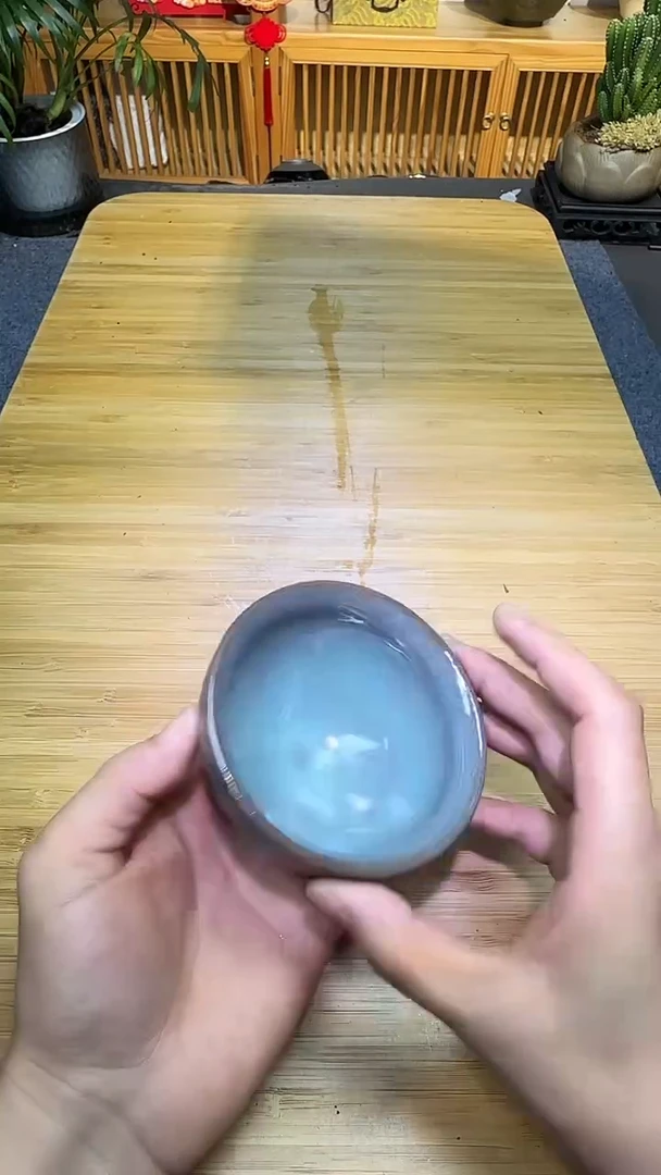 茶盏茶盏 8888888888