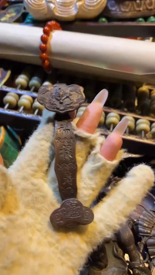 【闪购商品】雅琪精品专属链接1