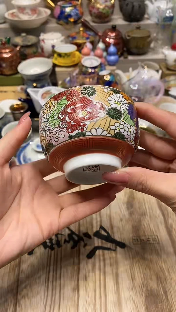 瓷片 必选商品属性将自动生成闪购标题