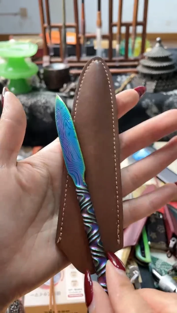 瓷片cd 慧炎阁甄选正品保障