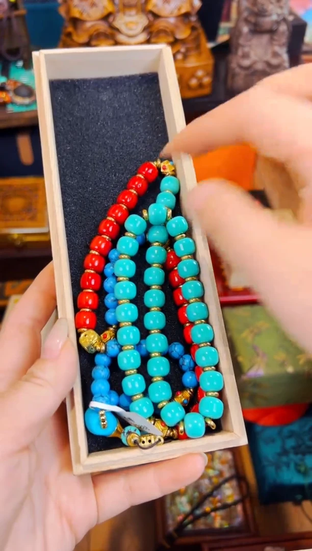 玛瑙/玉髓颈饰未镶嵌兰妹精品精选链接a161