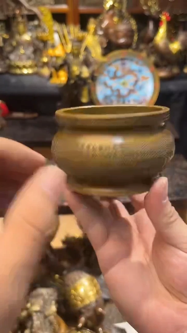 0301李哥专属推荐链接