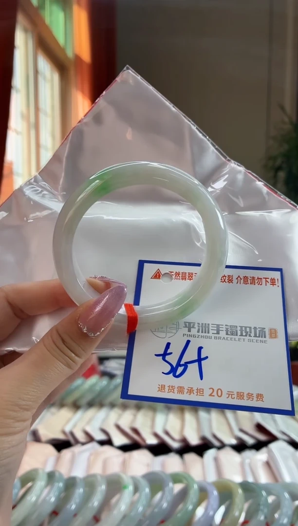 未镶嵌手镯翡翠1111111