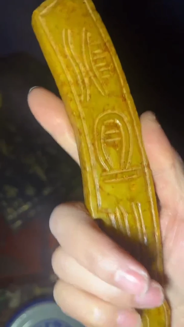 玉高端商品闪购摆件链接