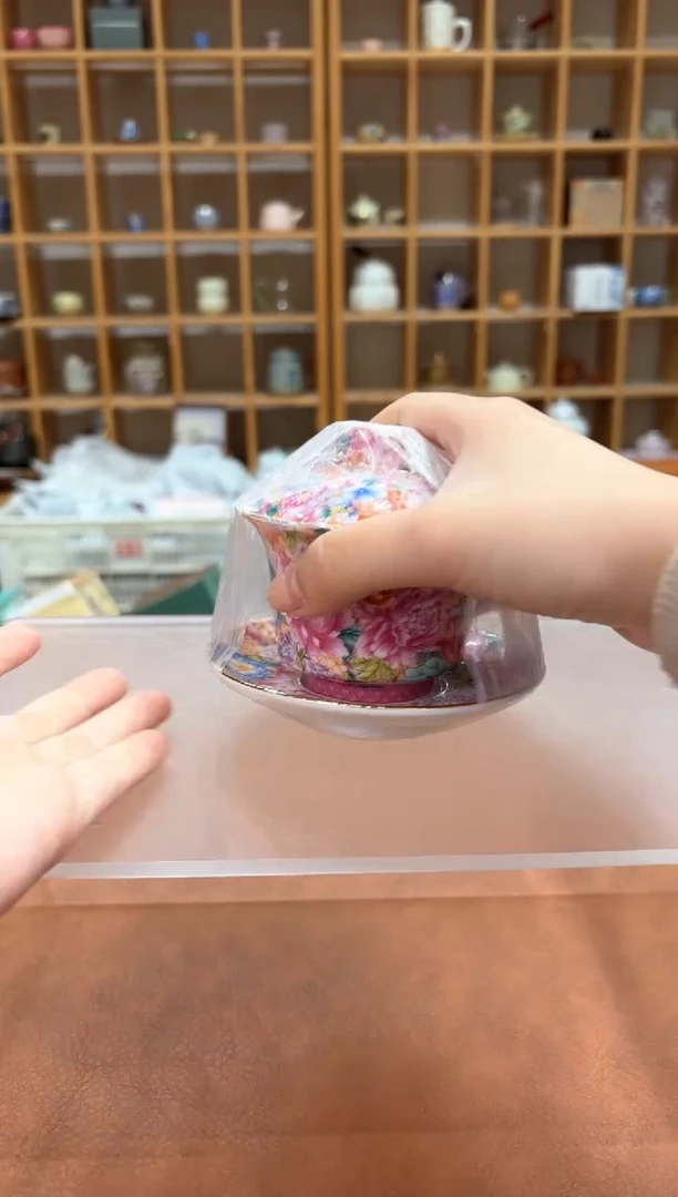 【闪购商品】订单尾货 随便清！