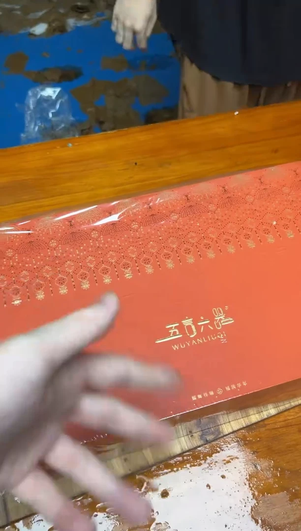其他精品茶具@@@@@@@@@@@