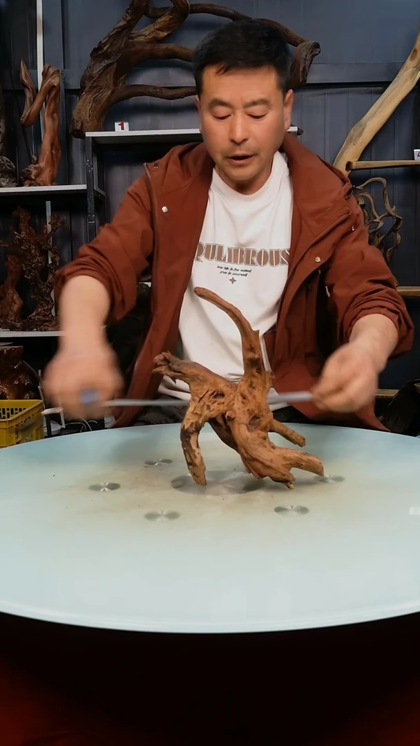 【闪购商品】木621清香阁清香阁清香阁