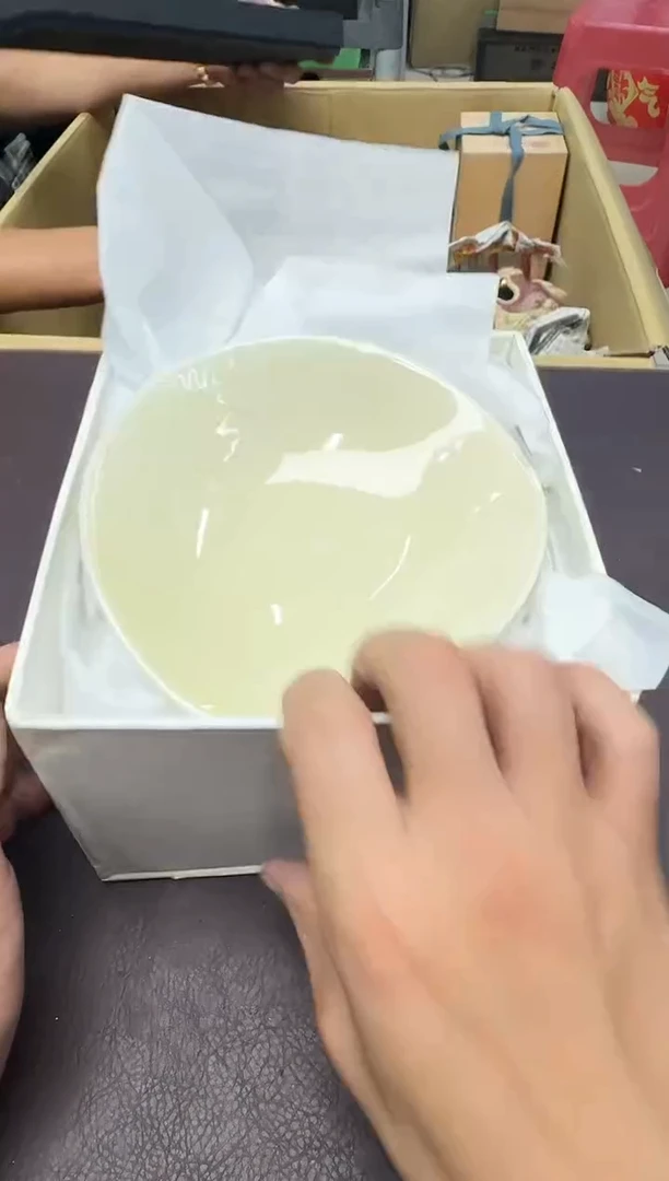 手工艺品琉璃阿*246