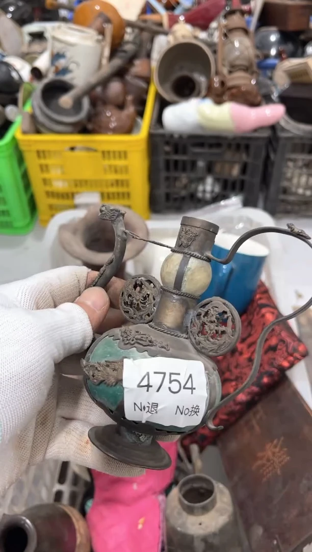 罐?*?88886666202509174754