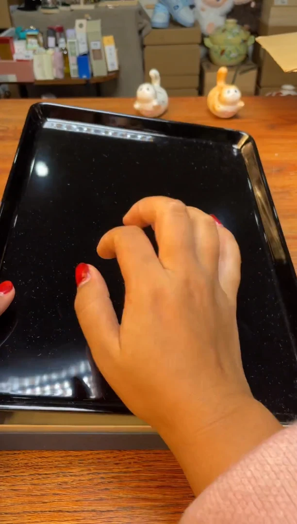 瓷片瓷片满20米包邮一单一付