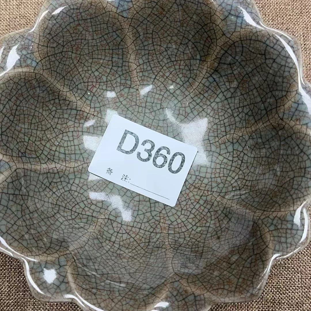 瓷器链接多样性发货360