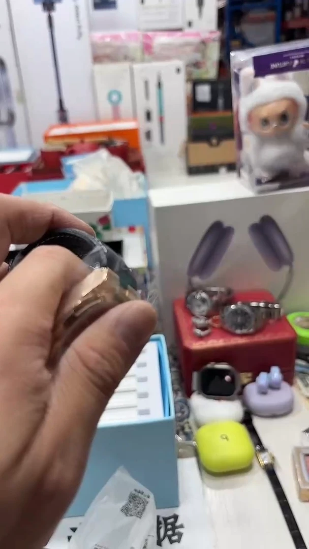 瓷片大*名品折扣名品折扣名品折扣@@1